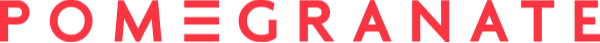 Pomegranate Media Ltd